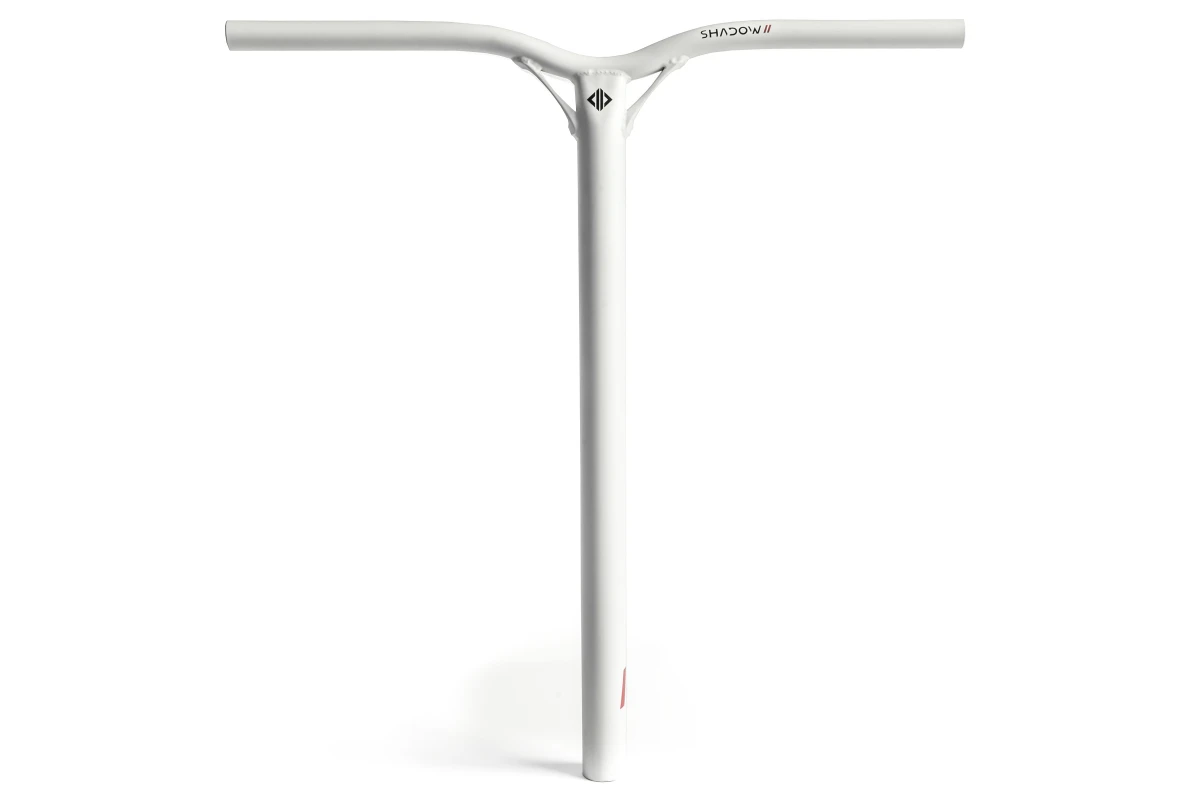 Drone Bar Shadow II 7 Drone Bar Shadow II - Image 5