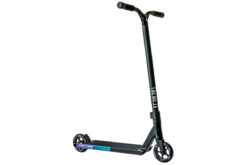 Drone Complete Element V1 Black/Neochrome