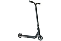 Drone Complete Element V1 Black/Polished