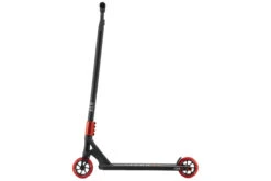 Drone Drone Icon 5.5 Complete -Ride Pro Shop drone complete icon 55 blackred1 22850.1661552928