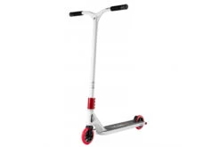 Drone Drone Icon 5.5 Complete -Ride Pro Shop drone complete icon 55 whitered 71868.1661552930