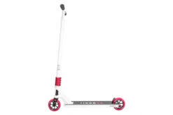 Drone Drone Icon 5.5 Complete -Ride Pro Shop drone complete icon 55 whitered 75862.1661552930