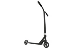 Drone Complete Shadow II Black