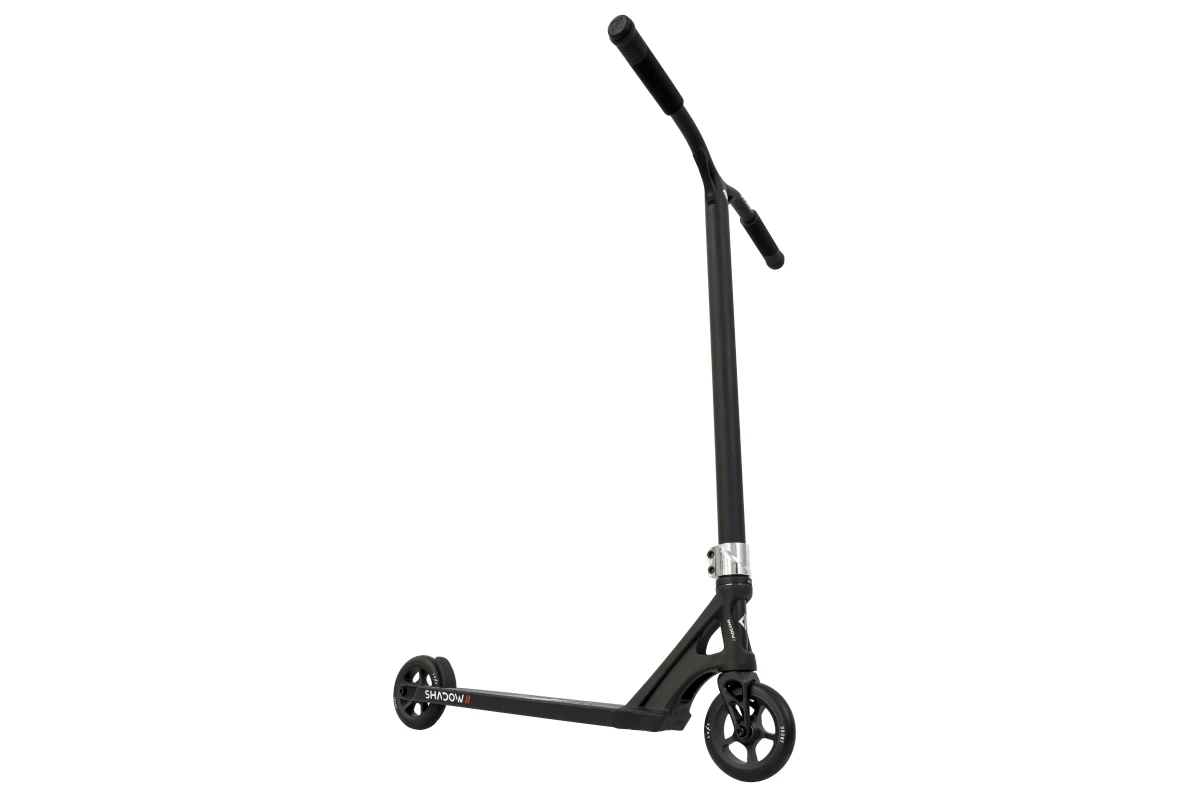 Drone Complete Shadow II Black 3 Drone Complete Shadow II Black