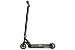 Drone Complete Shadow II Black 7 Drone Complete Shadow II Black -Ride Pro Shop drone complete shadow ii black1 80607.1642368009