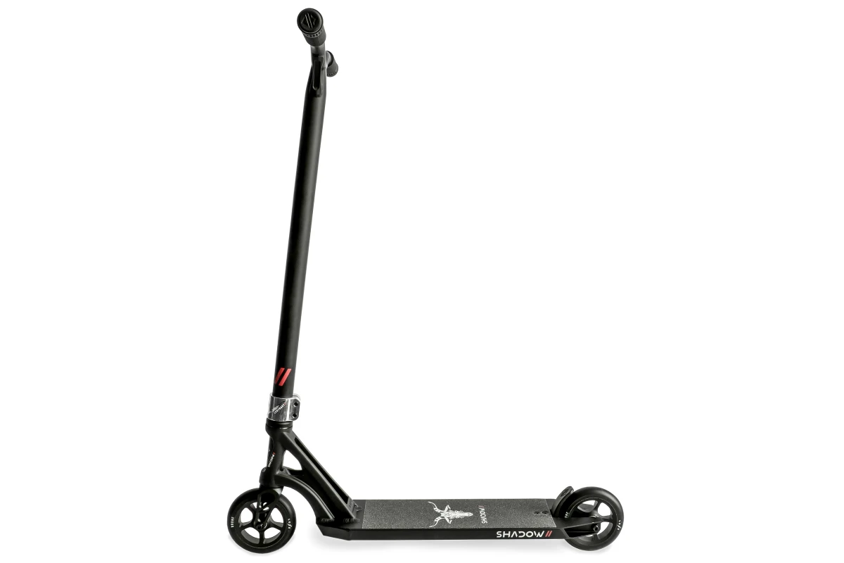 Drone Complete Shadow II Black 5 Drone Complete Shadow II Black - Image 3