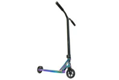 Drone Complete Shadow II Neochrome