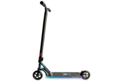 Drone Complete Shadow II Neochrome -Ride Pro Shop drone complete shadow ii neochrome1 96381.1642368682