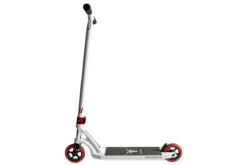 Drone Complete Shadow II White -Ride Pro Shop drone complete shadow ii white1 57950.1642368417