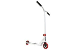 Drone Complete Shadow II White