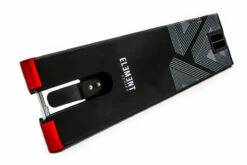 Drone Deck Element 5" Black - 20.9" -Ride Pro Shop drone deck element 5 black1 09510.1642386353