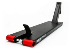 Drone Deck Element 5" Black - 22" -Ride Pro Shop drone deck element 5 black1 14004.1642386647