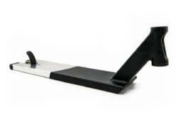 Drone Deck Element 5.5" Black/Polished - 22"