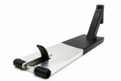 Drone Deck Element 5.5" Black/Polished - 20.9" -Ride Pro Shop drone deck element 55 blackpolished1 76594.1642903046