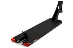 Drone Deck Icon 5.5" Black - 22" -Ride Pro Shop drone deck icon 55 black1 48527.1642389918