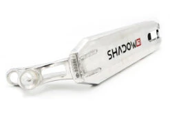 Drone Deck Shadow Tapered 4.9" Polished - 20.9" -Ride Pro Shop drone deck shadow tapered 49 polished1 09492.1642390726