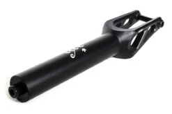 Drone Fork Aeon II SCS HIC -Ride Pro Shop drone fork aeon ii scs hic black 65790.1644869029