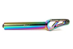 Drone Fork Aeon II SCS HIC -Ride Pro Shop drone fork aeon ii scs hic neochrome 70913.1644869028