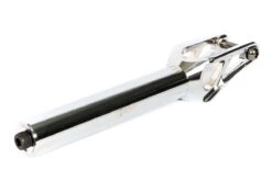 Drone Fork Aeon II SCS HIC -Ride Pro Shop drone fork aeon ii scs hic polished 02292.1644869028