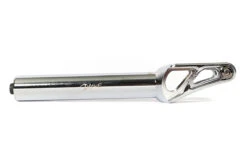 Drone Fork Aeon II SCS HIC -Ride Pro Shop drone fork aeon ii scs hic polished 17687.1644869028