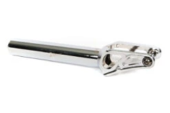 Drone Fork Aeon II SCS HIC -Ride Pro Shop drone fork aeon ii scs hic polished 49546.1644869028