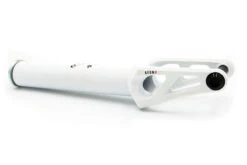 Drone Fork Aeon II SCS HIC -Ride Pro Shop drone fork aeon ii scs hic white 15259.1644869028