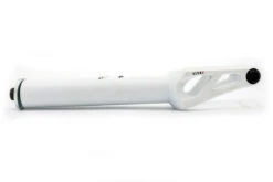 Drone Fork Aeon II SCS HIC -Ride Pro Shop drone fork aeon ii scs hic white 79017.1644869028