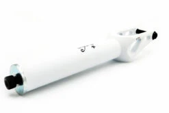 Drone Fork Aeon II SCS HIC -Ride Pro Shop drone fork aeon ii scs hic white 93276.1644869028