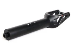 DRONE FORK MAJESTY 3.0 SCS HIC -Ride Pro Shop drone fork majesty 30 scs hic black 68144.1644869782