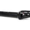 DRONE FORK MAJESTY 3.0 SCS HIC -Ride Pro Shop drone fork majesty 30 scs hic black 86649.1644869782