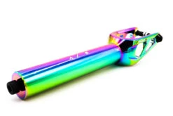 DRONE FORK MAJESTY 3.0 SCS HIC -Ride Pro Shop drone fork majesty 30 scs hic neochrome 49958.1644869782