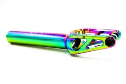 DRONE FORK MAJESTY 3.0 SCS HIC -Ride Pro Shop drone fork majesty 30 scs hic neochrome 53910.1644869782