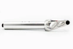 DRONE FORK MAJESTY 3.0 SCS HIC -Ride Pro Shop drone fork majesty 30 scs hic polished 41953.1644869782