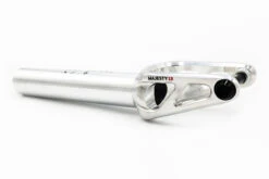 DRONE FORK MAJESTY 3.0 SCS HIC -Ride Pro Shop drone fork majesty 30 scs hic polished 82499.1644869782