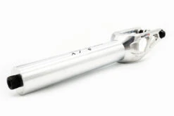 DRONE FORK MAJESTY 3.0 SCS HIC -Ride Pro Shop drone fork majesty 30 scs hic polished 98643.1644869782
