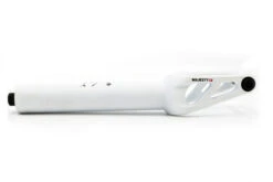 DRONE FORK MAJESTY 3.0 SCS HIC -Ride Pro Shop drone fork majesty 30 scs hic white 19699.1644869782