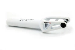 DRONE FORK MAJESTY 3.0 SCS HIC -Ride Pro Shop drone fork majesty 30 scs hic white 61983.1644869782