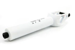 DRONE FORK MAJESTY 3.0 SCS HIC -Ride Pro Shop drone fork majesty 30 scs hic white 88700.1644869782