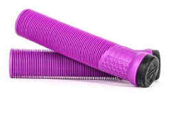 Drone Grips Rubber -Ride Pro Shop drone grips rubber purple 88110.1645044263