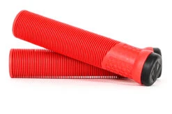 Drone Grips Rubber -Ride Pro Shop drone grips rubber red 66441.1645044263