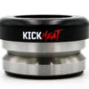 Drone Headset Kickmeat -Ride Pro Shop drone headset kickmeat 33652.1645046221