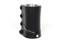 Drone SCS Clamp Enigma II