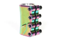 Drone SCS Clamp Enigma II -Ride Pro Shop drone scs clamp enigma ii neochrome 42766.1645041668