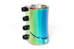 Drone SCS Clamp Enigma II -Ride Pro Shop drone scs clamp enigma ii neochrome 62934.1645041668