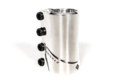 Drone SCS Clamp Enigma II -Ride Pro Shop drone scs clamp enigma ii polished 01148.1645041668