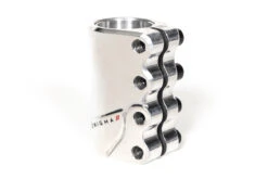 Drone SCS Clamp Enigma II -Ride Pro Shop drone scs clamp enigma ii polished 85702.1645041668