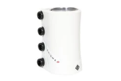 Drone SCS Clamp Enigma II -Ride Pro Shop drone scs clamp enigma ii white 99719.1645041668