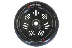 Drone Wheel Identity 110mm