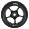 Drone Wheel Luxe II 110mm -Ride Pro Shop drone wheel luxe ii 110mm black 19401.1644958700