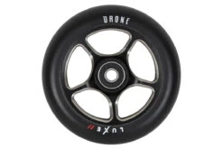 Drone Wheel Luxe II 110mm